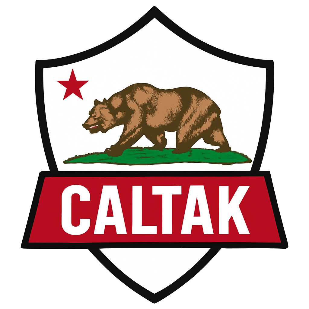CALTAK